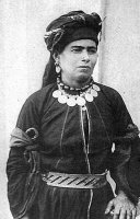 Kurd